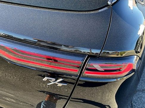 Used 2024 Dodge Hornet R/T image 28