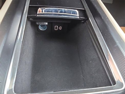 New 2026 Lincoln Corsair Premiere image 15