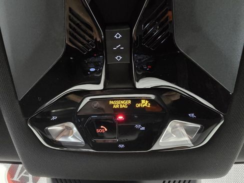 New 2026 MINI Cooper John Cooper Works image 23