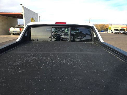 Used 2014 Honda Ridgeline RTL image 33