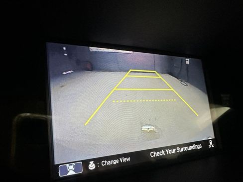 Used 2018 Acura RDX AWD w/ Technology Package image 25