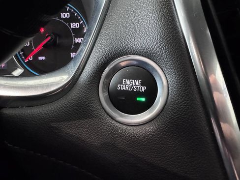 Certified 2023 Chevrolet Traverse LT AWD/4WD image 22
