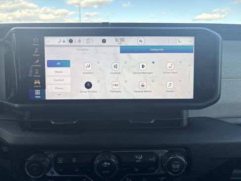 New 2026 Jeep Wrangler Sport S AWD/4WD image 20
