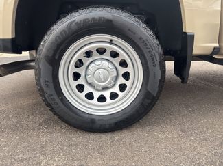 Used 2024 Chevrolet Colorado W/T video 2