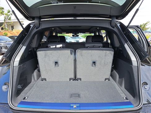 New 2026 Audi Q7 2.0T Premium Plus AWD/4WD image 13