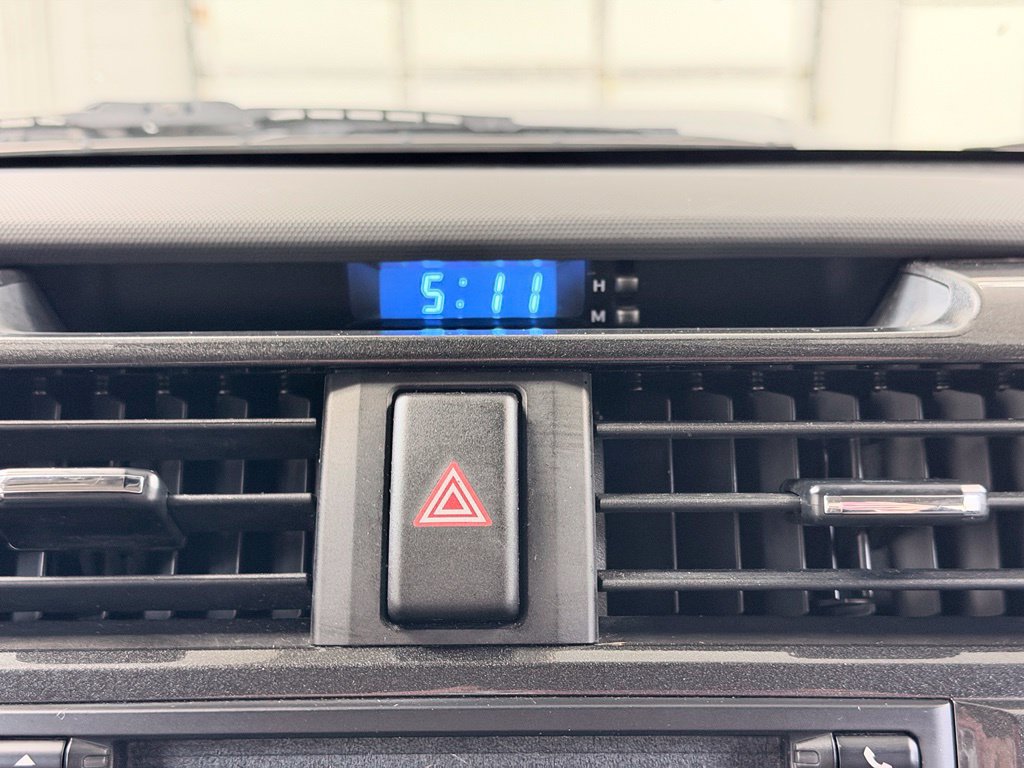 Used 2019 Toyota 4Runner TRD Pro AWD/4WD image 61