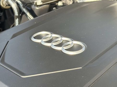Used 2022 Audi Q5 2.0T Premium Plus w/ Premium Plus Package AWD/4WD image 24