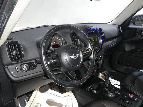 Used 2017 MINI Cooper Countryman ALL4 image 22