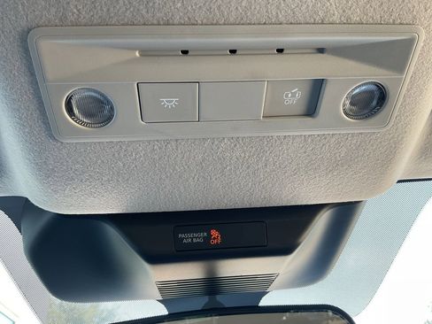 New 2026 Nissan Kicks SV image 29