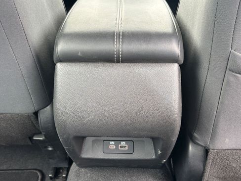 Used 2025 Nissan Altima 2.5 SV image 25