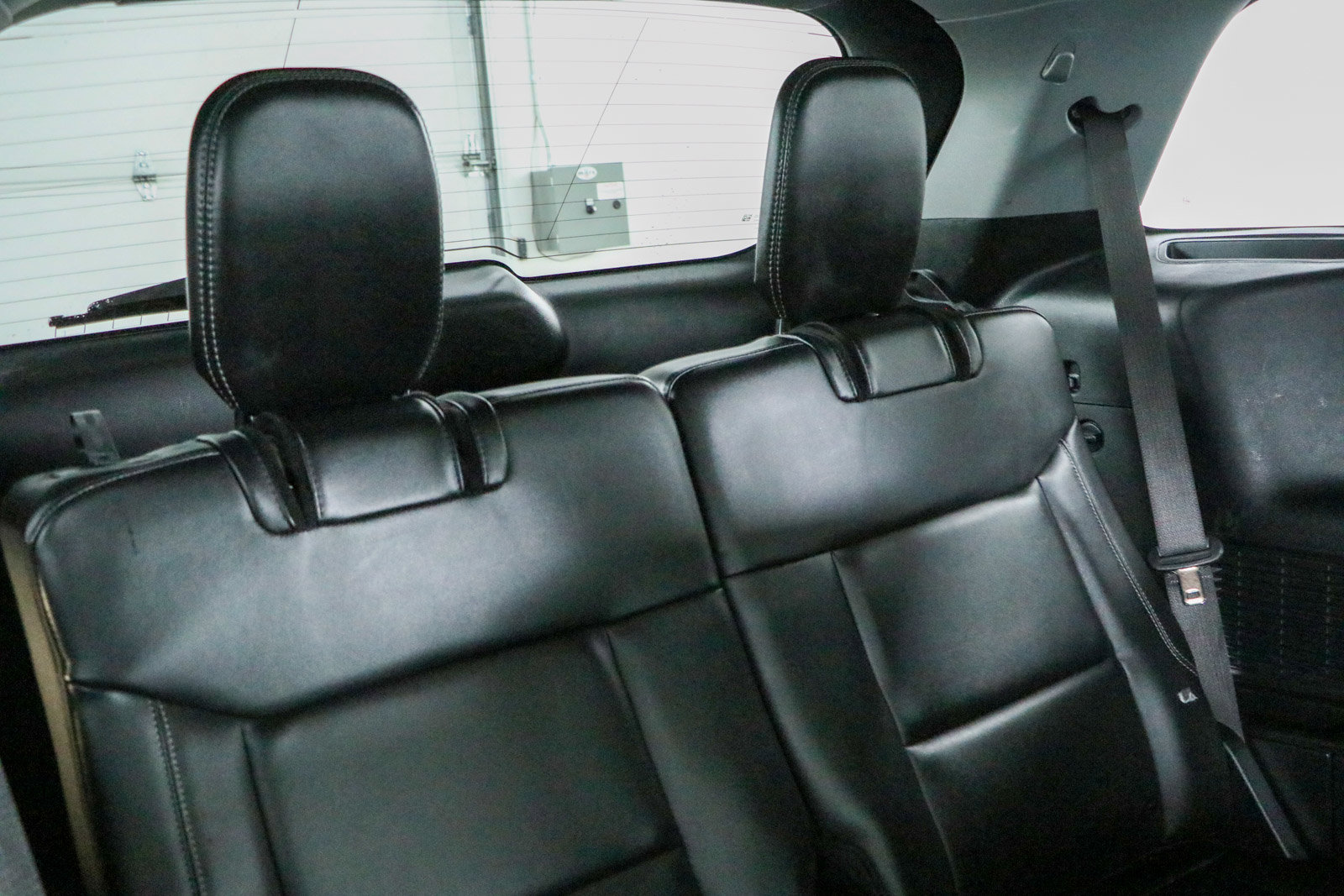 Used 2023 Ford Explorer XLT w/ Equipment Group 202A AWD/4WD image 30