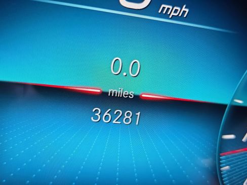 Certified 2022 Mercedes-Benz E 350 Sedan image 26