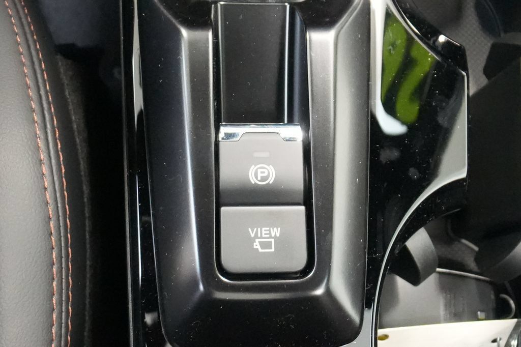 Used 2026 Subaru Forester Touring AWD/4WD image 40