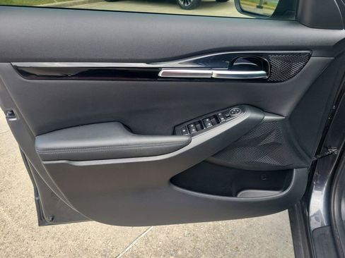 Used 2021 Kia Seltos EX image 13