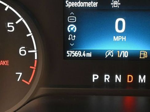 Used 2021 Ford F150 XLT AWD/4WD image 20