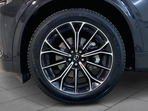 Used 2025 MAZDA CX-70 3.3 Turbo S w/ Premium Package image 10