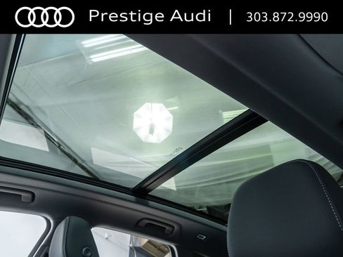New 2026 Audi Q5 Premium AWD/4WD image 23