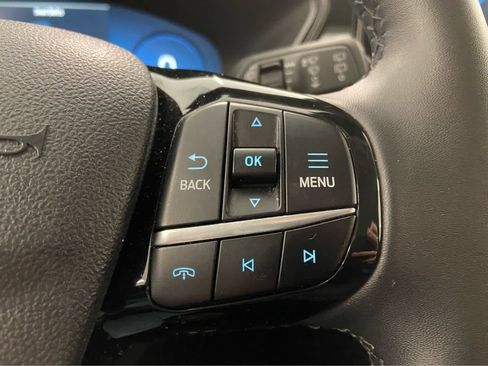 Used 2023 Ford Escape Active w/ Tech Pack #2 image 19