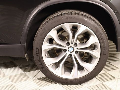 Used 2015 BMW X5 xDrive35i image 20