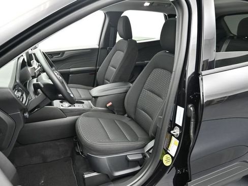 New 2026 Ford Escape Active image 12