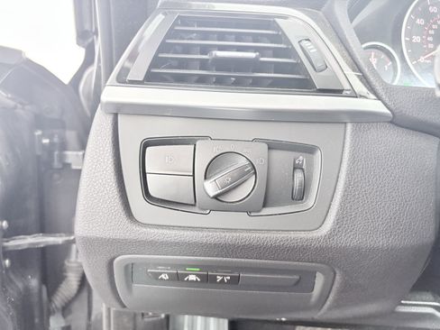 Used 2016 BMW 428i xDrive Convertible image 14