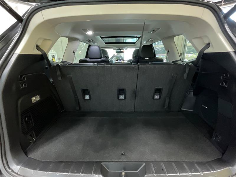 Used 2019 Subaru Ascent Limited w/ Popular Package #3 AWD/4WD image 29