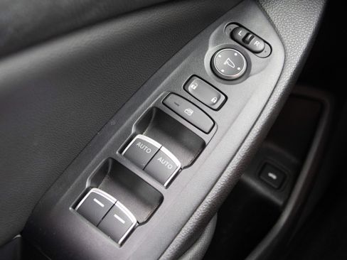 Used 2021 Honda Accord EX-L image 14