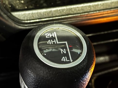 Used 2020 Jeep Gladiator Sport w/ Quick Order Package 24S image 33