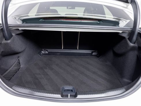 Used 2022 Mercedes-Benz C 300 4MATIC Sedan image 20