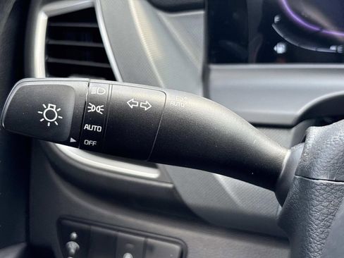 New 2026 Kia Seltos LX image 24