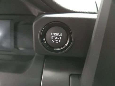 New 2026 Toyota Tacoma SR5 AWD/4WD image 30
