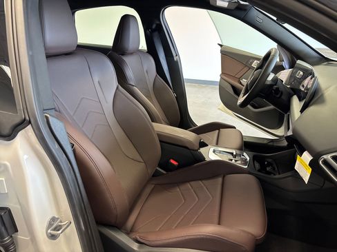 New 2026 BMW 228i image 37