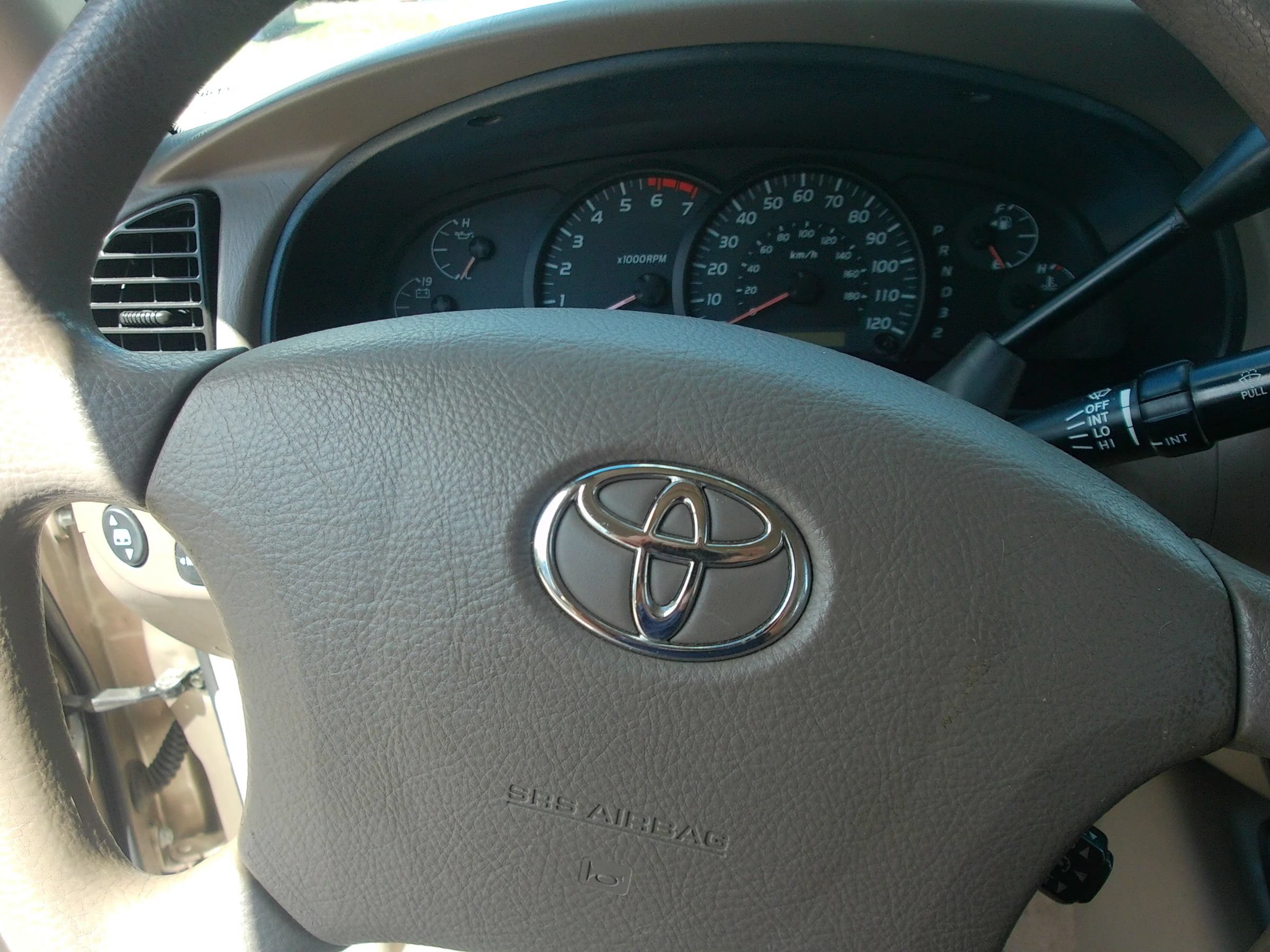 Used 2005 Toyota Tundra SR5 RWD image 14