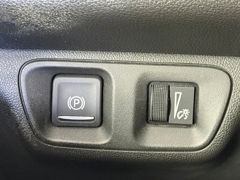 Used 2019 GMC Acadia SLE w/ Driver Alert Package I image 18