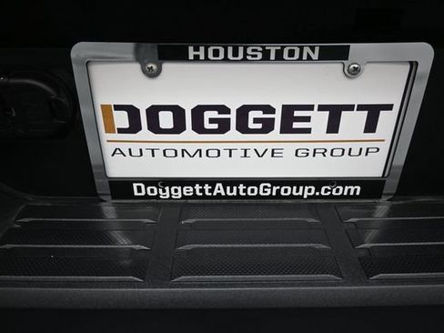 Used 2024 Toyota Tacoma SR RWD image 2