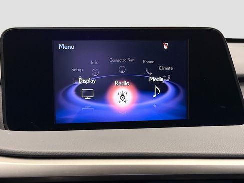 Used 2018 Lexus RX 350 AWD w/ Accessory Package image 9