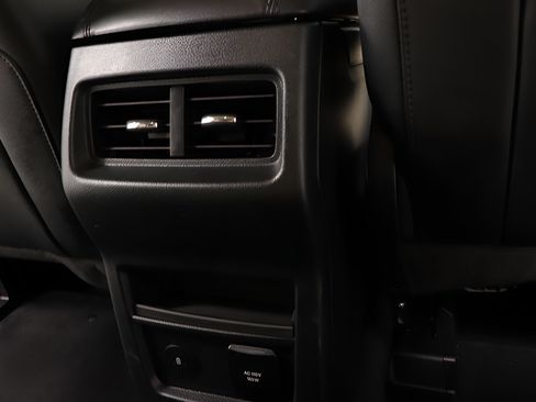 Used 2023 Ford Edge SEL w/ Convenience Package AWD/4WD image 26