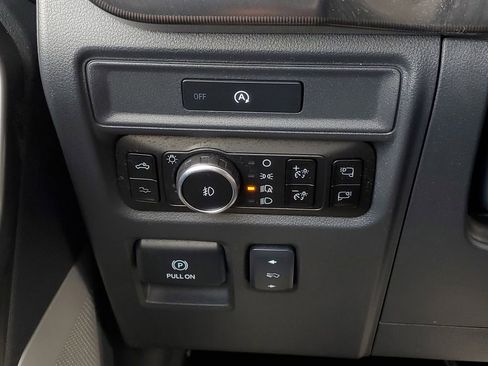 Used 2025 Ford F150 Raptor image 15