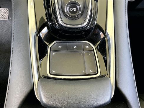 Used 2020 Acura RDX AWD image 34