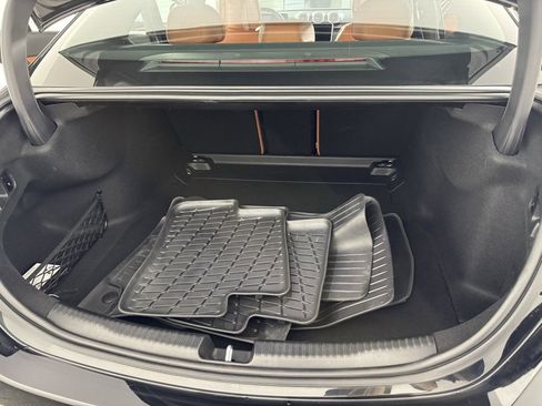 Certified 2023 Mercedes-Benz C 300 4MATIC Sedan image 26