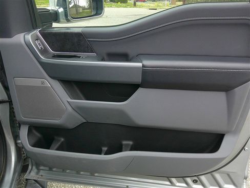 Used 2021 Ford F150 XLT w/ Equipment Group 302A High image 23