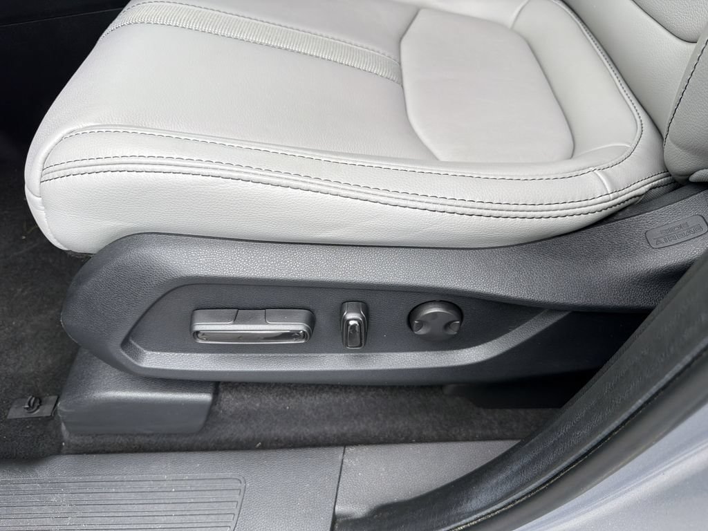 Used 2023 Honda Pilot EX-L image 21