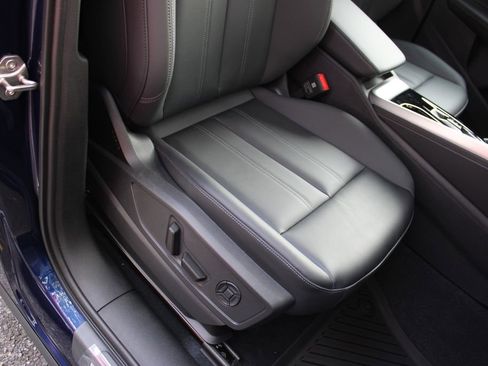 Certified 2025 Audi Q5 Premium Plus w/ Premium Plus AWD/4WD image 25
