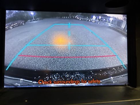 Used 2013 Lexus ES 350 image 14