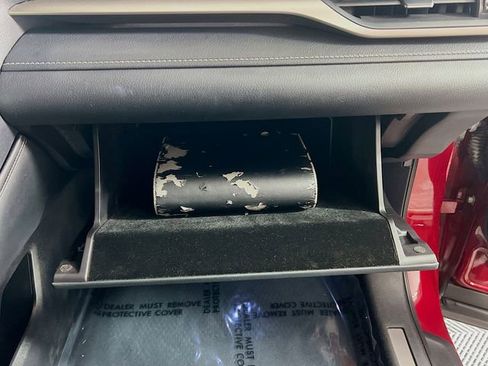 Used 2016 Lexus RX 350 F Sport w/ Accessory Package image 30