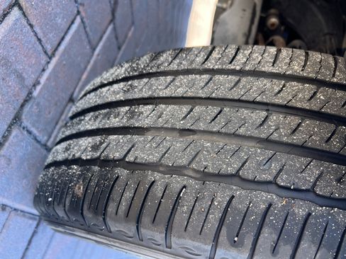 Used 2015 Lexus NX 200t image 12