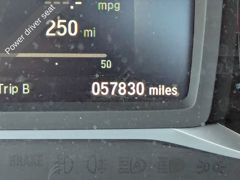 Used 2020 Honda Pilot EX-L image 6