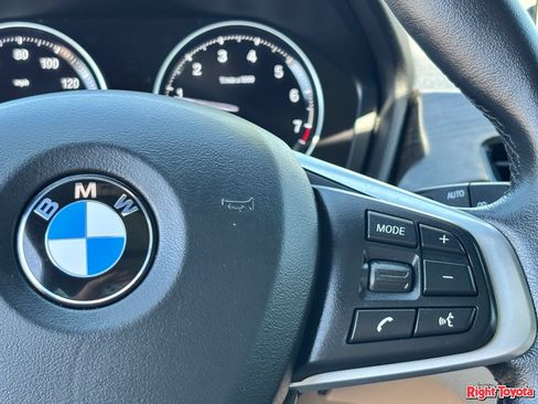 Used 2023 BMW X2 xDrive28i w/ Convenience Package AWD/4WD image 21