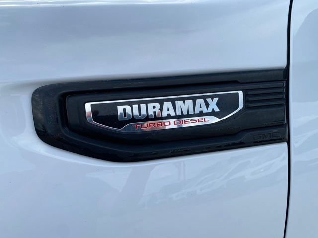 Used 2021 GMC Sierra 1500 Elevation w/ Preferred Package AWD/4WD image 10