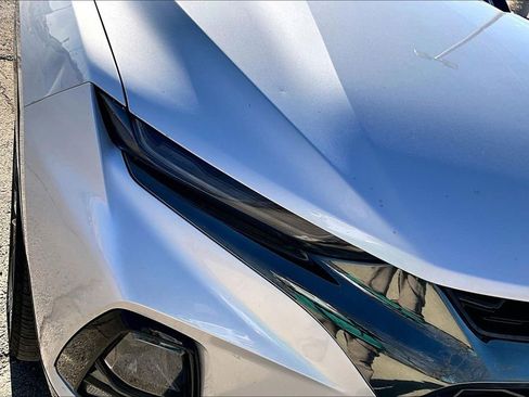 Used 2020 Chevrolet Blazer RS image 29